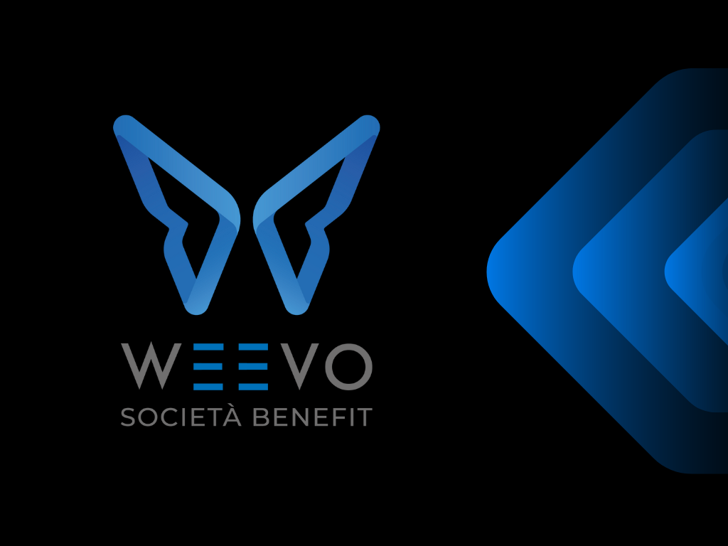 weevo-credits