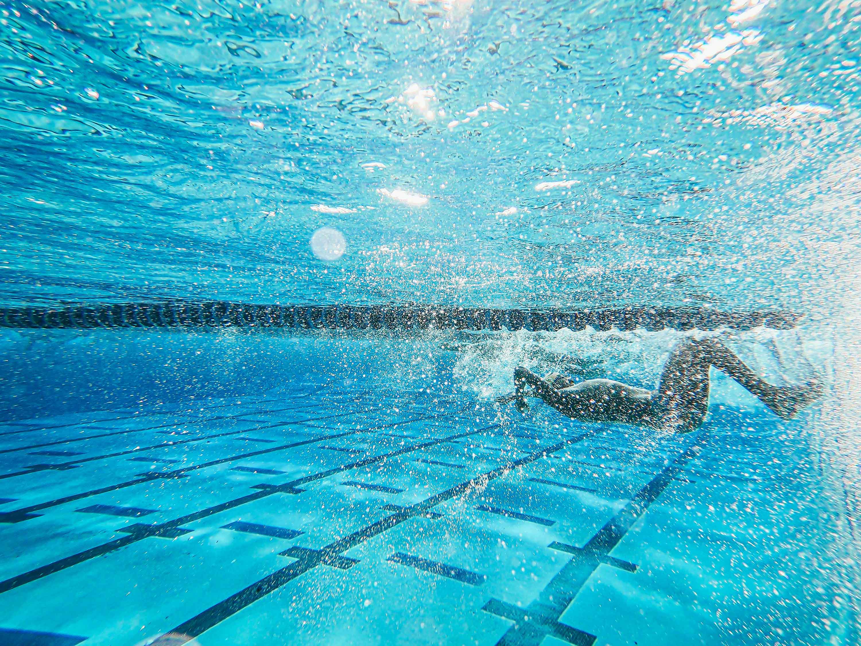 sistemi diluizione e dosaggio barchemicals sistemi diluizione e dosaggio barchemicals