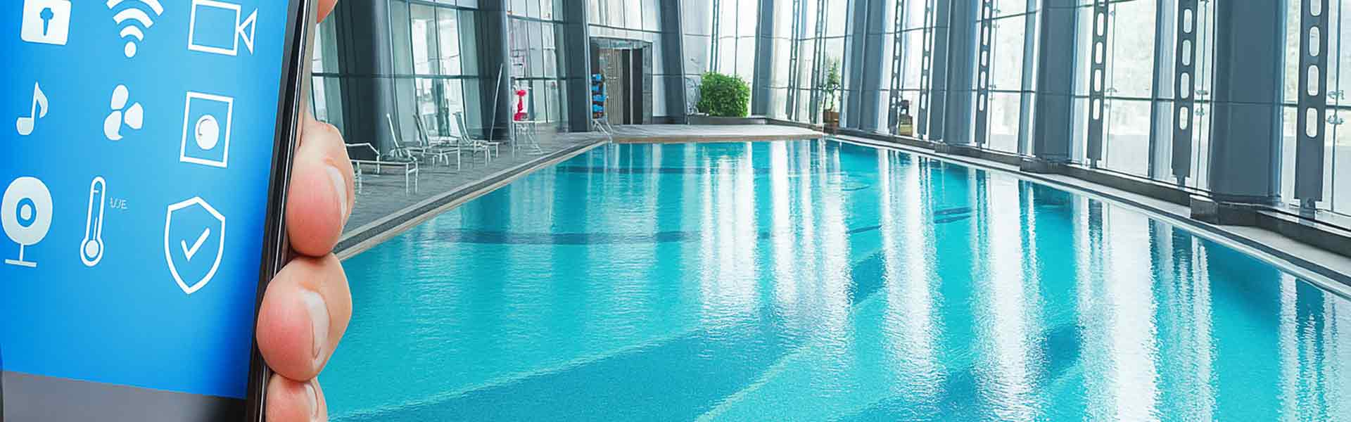 Gestione semplice Gestione semplice