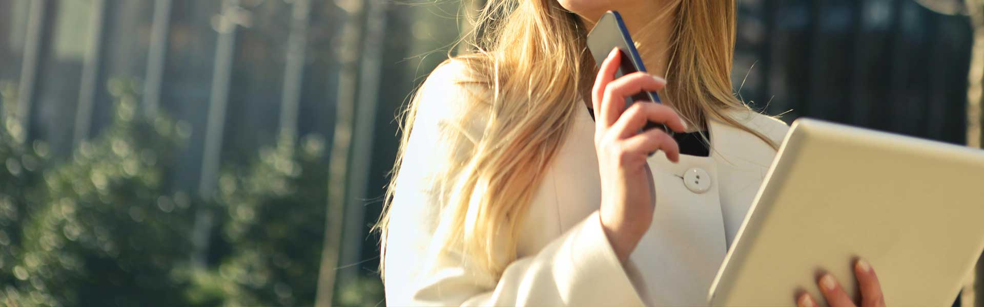 Sostenibilità economica e ambientale Sostenibilità economica e ambientale